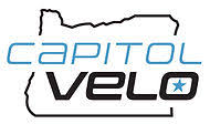 Capitol Velo